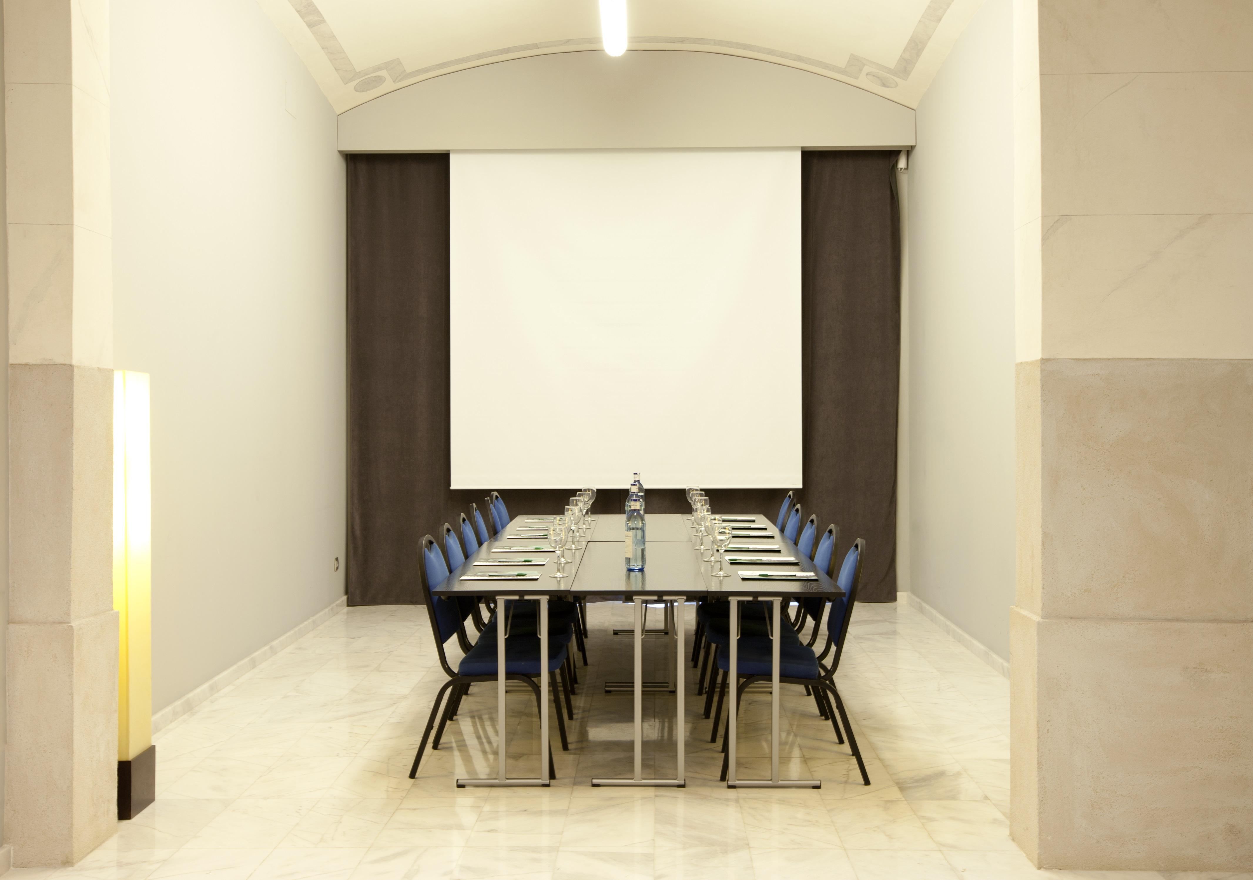 Hotel Medinaceli New Reopening 2025 Barcelone